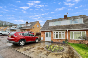 4, Churchill Way, Mitcheldean GL17 0AZ