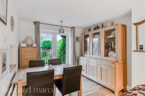 87, Easter Way, Godstone RH9 8HG