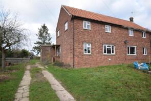 5, Crown Crescent, Thetford IP25 6RU