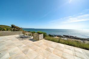 38, Whitsand Bay View, Torpoint PL11 3DB
