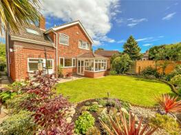 4, Crapple Lane, Scotton, Gainsborough DN21 3QT