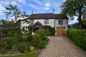 Sunnyside, Thornton Le Beans Village, Northallerton DL6 3SW