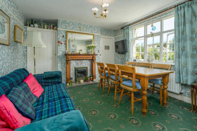 Dining Room-1