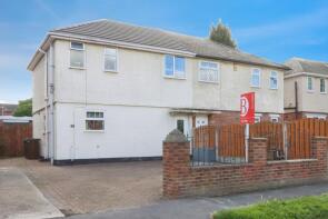19, Rosemary Road, Sheffield S20 1AQ