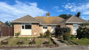 11, Elizabeth Way, Herne Bay CT6 6ES