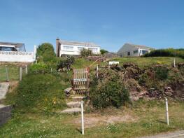 Sunnycroft, Withnoe Terrace, Millbrook PL10 1JS