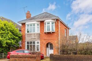 52, Columbia Road, Bournemouth BH10 4DU