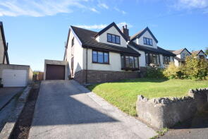 9, Slop Lane, Barrow-in-furness LA13 0NJ