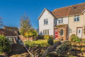 9, Bridle Way, Kettering NN14 1PT