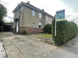 337, Halifax Road, Wadsley Bridge, Sheffield S6 1AE
