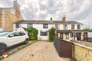 4, High Street, Stonehouse GL10 3JD