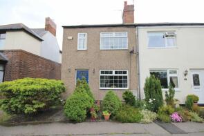 1, High Street, Durham DH1 2PN