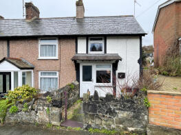 5, Llanrwst Road, Conwy LL32 8HP