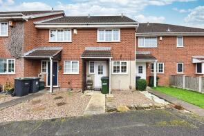 12, Rochester Avenue, Netherfield NG4 2PL
