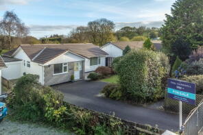 3, Kimberley Park, Road From Edgemoor Close To Tremar Lane, Liskeard PL14 5ET