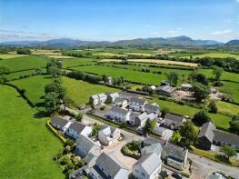 Croft House Farm, Minor Road From Crossroads To Mid Croft Court, Workington CA14 4TH