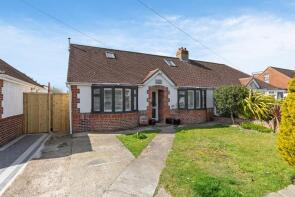 16, Hadrian Avenue, Brighton BN42 4LJ