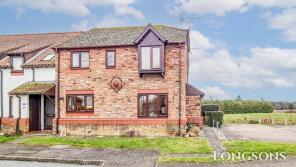 18, The Moorings, King's Lynn PE33 9UE