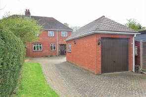 19, The Street, White Notley CM8 1RQ