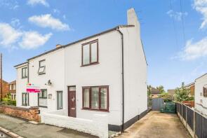 57, Ship Street, Frodsham WA6 7NZ