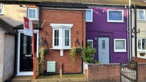 53, Betchton Road, Malkins Bank CW11 4XN