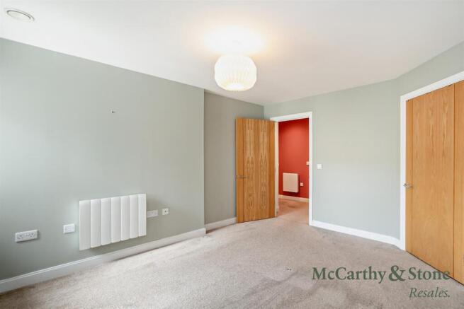 8703250-interior11-800.jpg