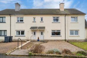 25, Quarry Drive, Kilmacolm PA13 4QU