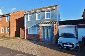 116, Old Street, Fareham PO14 3HQ