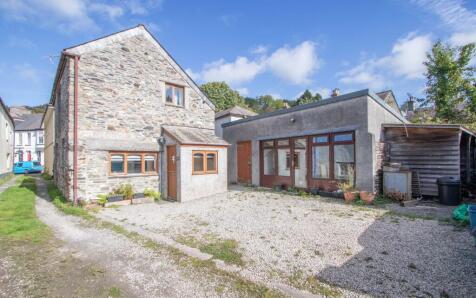 Horrabridge, Yelverton, PL20
