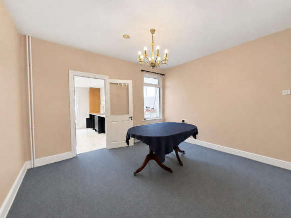 Coopers Estate Agents