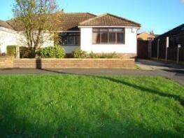 74, Church Lane, Wigan WN6 8BD