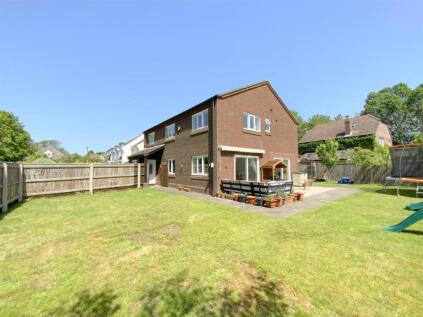 Thoresby Road, Tetney, Grimsby