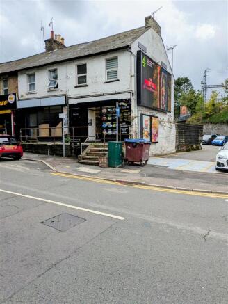 1a Chalk Hill.jpg