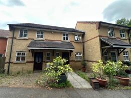 17, Old Silsoe Road, Bedford MK45 4AR