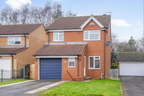 39, Greystoke Road, York YO30 5FD
