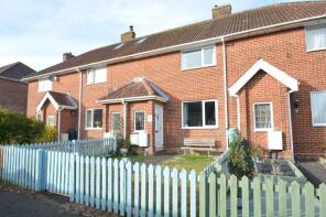7, The Warren, Andover SP11 9JT
