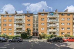 Flat 28, Rodmell, Regent Square, London WC1H 8HX