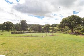 Raddon View, Road Past Higher Coombe Farm, Exeter EX5 5LA