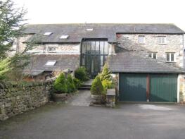 3, Box Tree, Barbon, Carnforth LA6 2LS