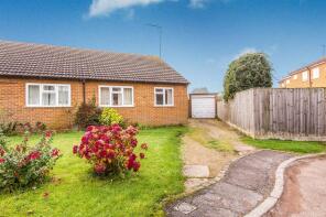 61, Rectory Road, Banbury OX15 5QQ