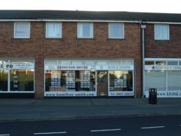 65, Beech Road, Ipswich IP5 1AP