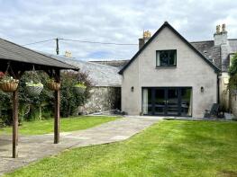 60 Galloway Villa, Main Street, Newton Stewart DG8 0HG