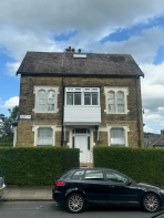 64, Granville Road, Bradford BD18 2DN