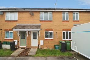 70, Emet Grove, Bristol BS16 7EG