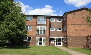 25, Borough Avenue, Wallingford OX10 0TB