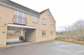 7, The Junction, Dudbridge Hill, Stroud GL5 3HL