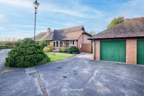 14, Catherines Close, Catherine De Barnes, Solihull B91 2SZ