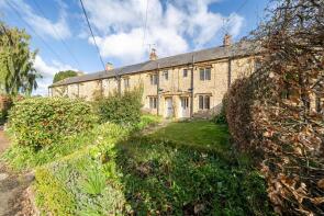 7, Church Close, West Chinnock, Crewkerne TA18 7PZ