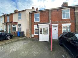 511, Bramford Road, Ipswich IP1 5AU