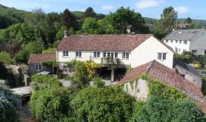 Rhynel Court, The Batch, Bristol BS40 7AH